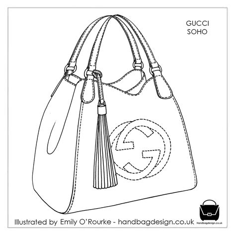 view the deal gucci purse draw|gucci shoulder bag.